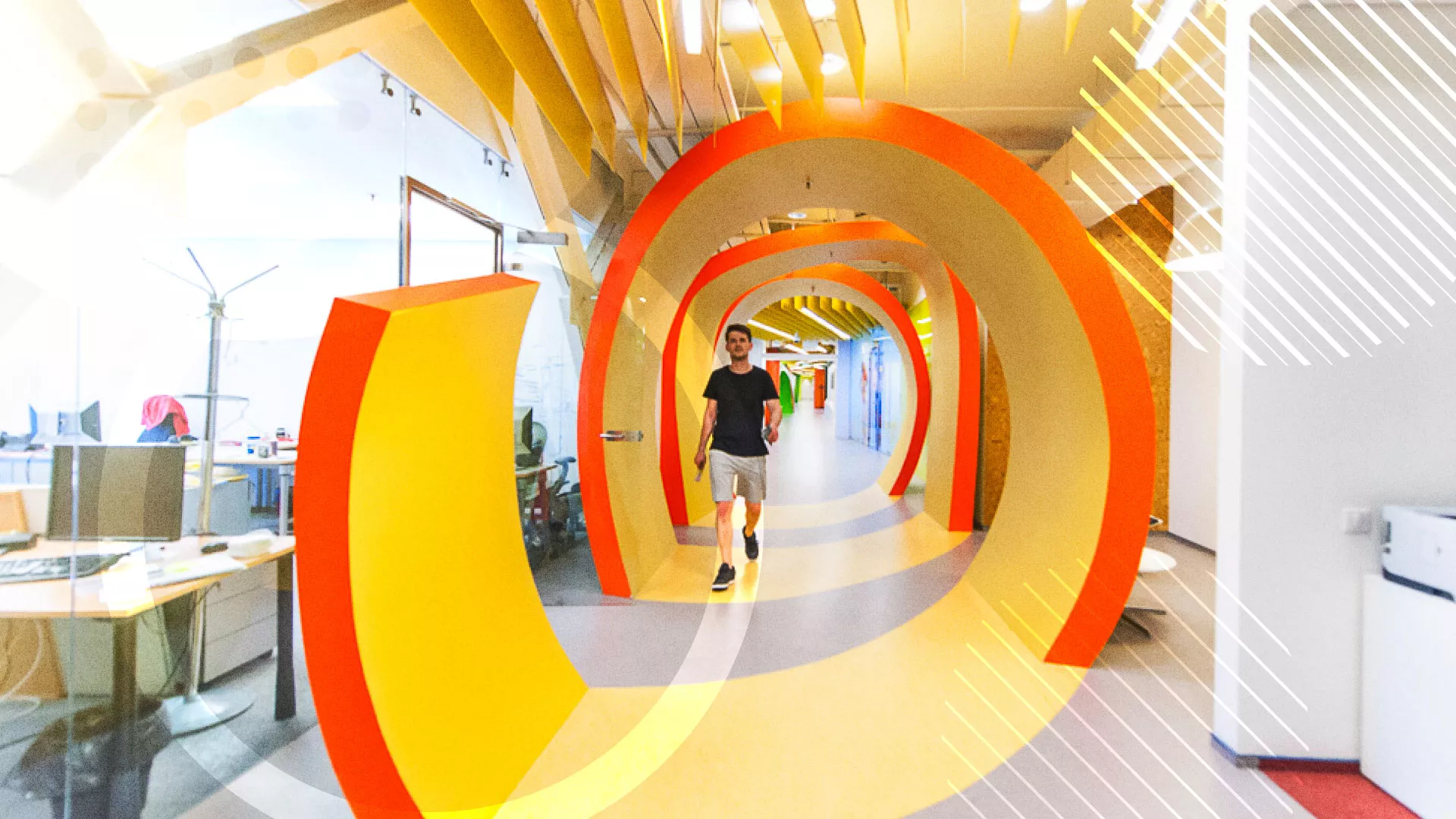 Политика конфиденциальности компании «Мультзавод» в Калуге