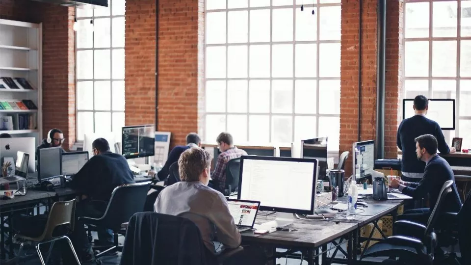 Как выбрать веб-студию в Калуге по кейсам