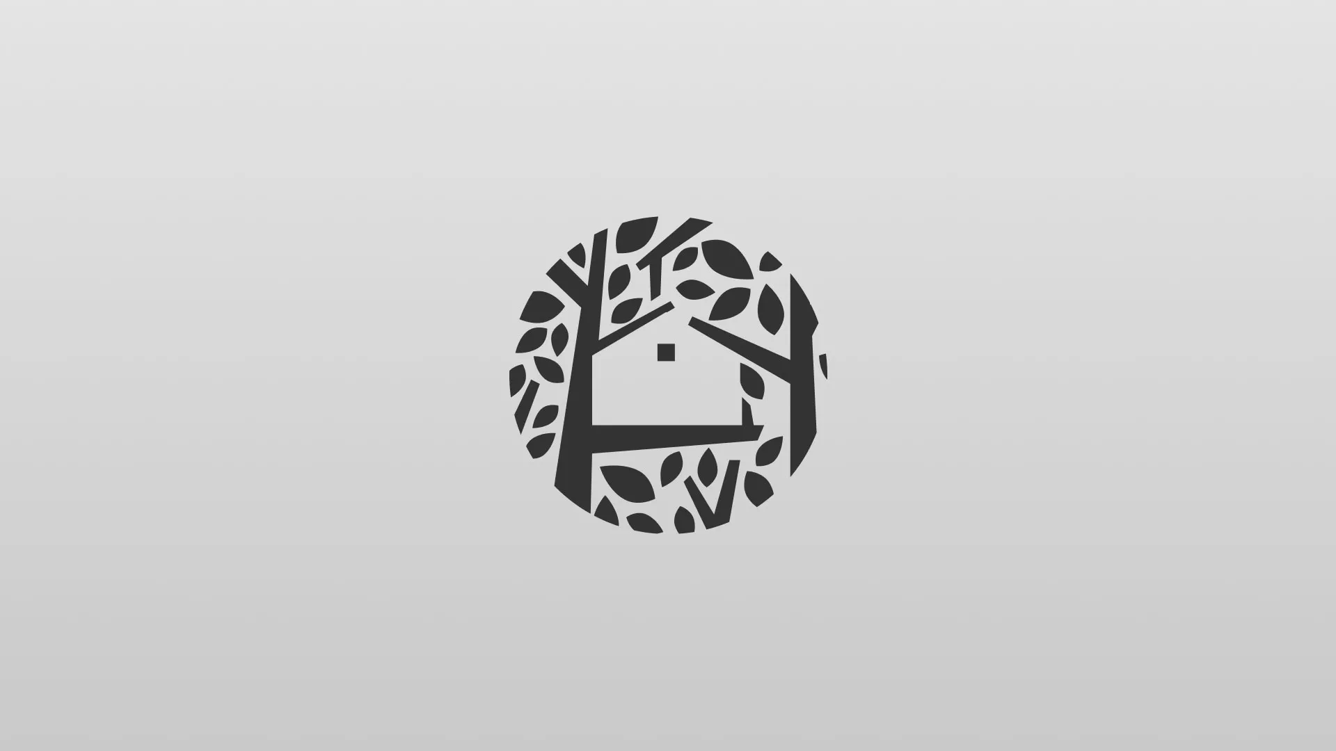 Создание экспресс-логотипа в Калуге