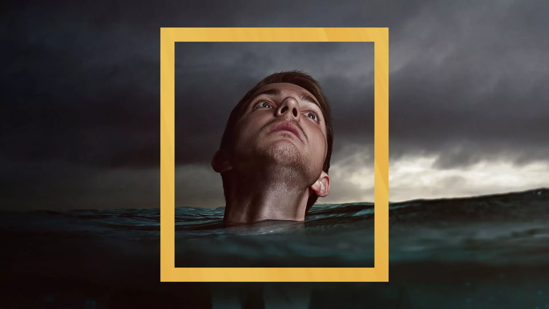 Разработка сайта «Службы помощи заемщикам» в Калуге