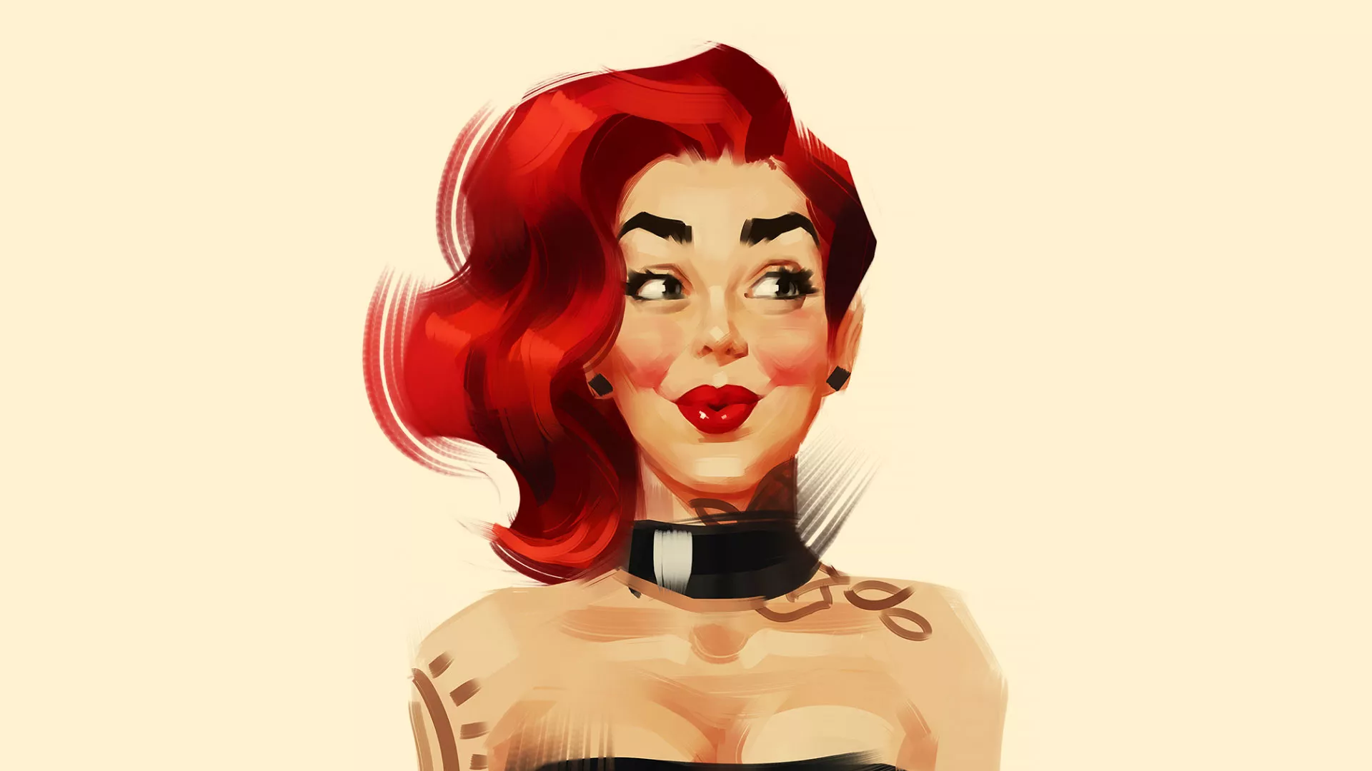 Создание интернет-магазина «Главсексмаг» в Калуге