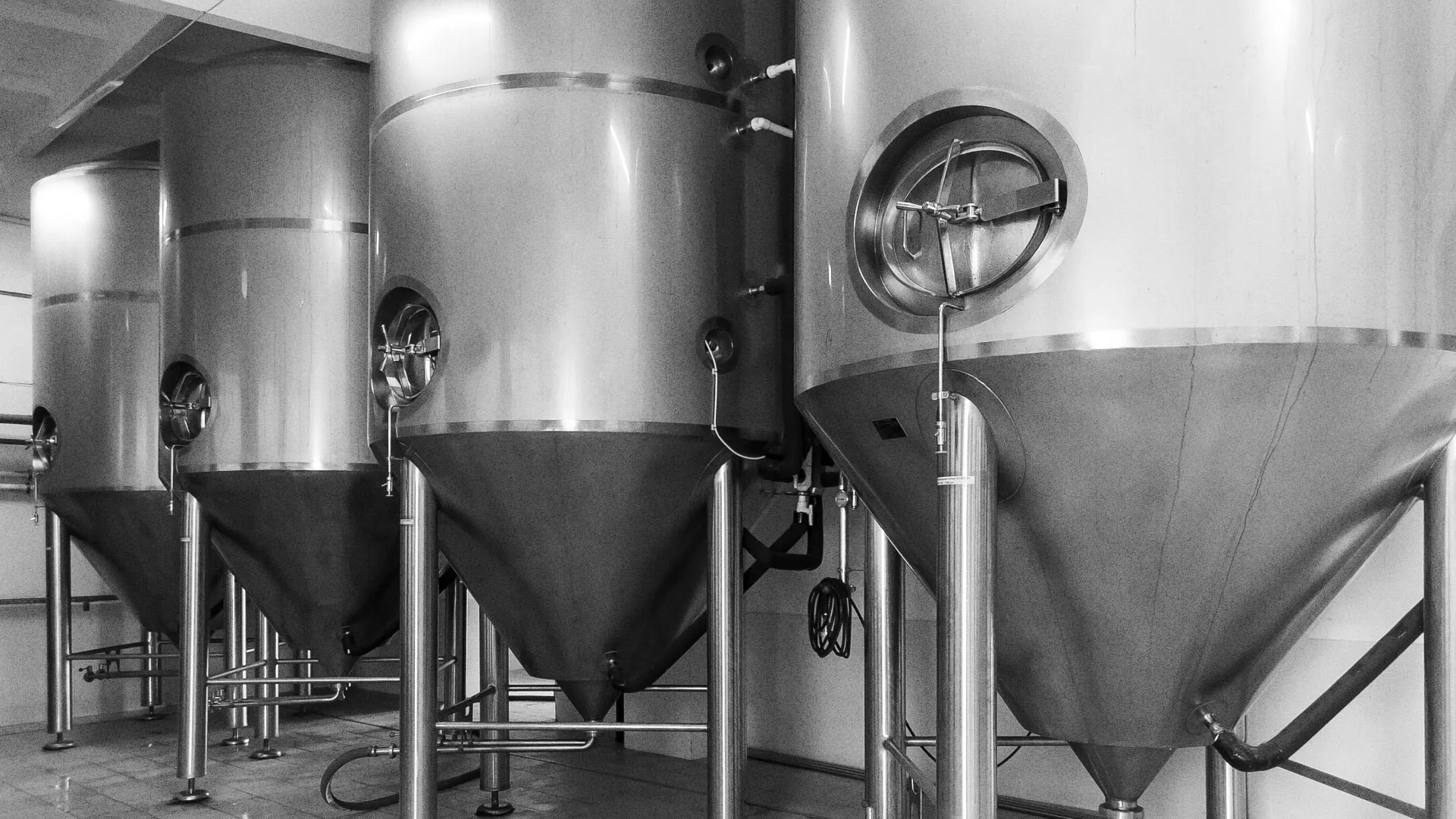 Создание сайта в Калуге для компании «СтройПромСталь»