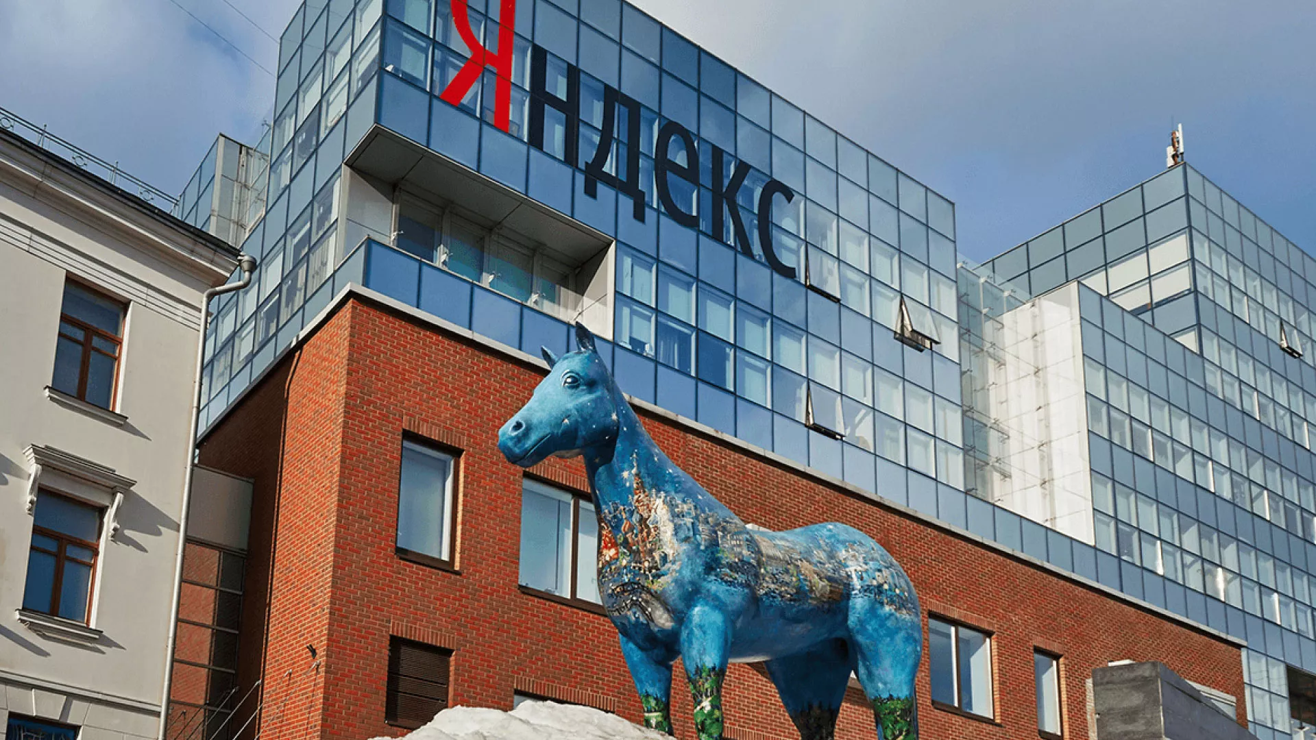 Что не так с Яндекс? Взгляд со стороны веб-студии в Калуге