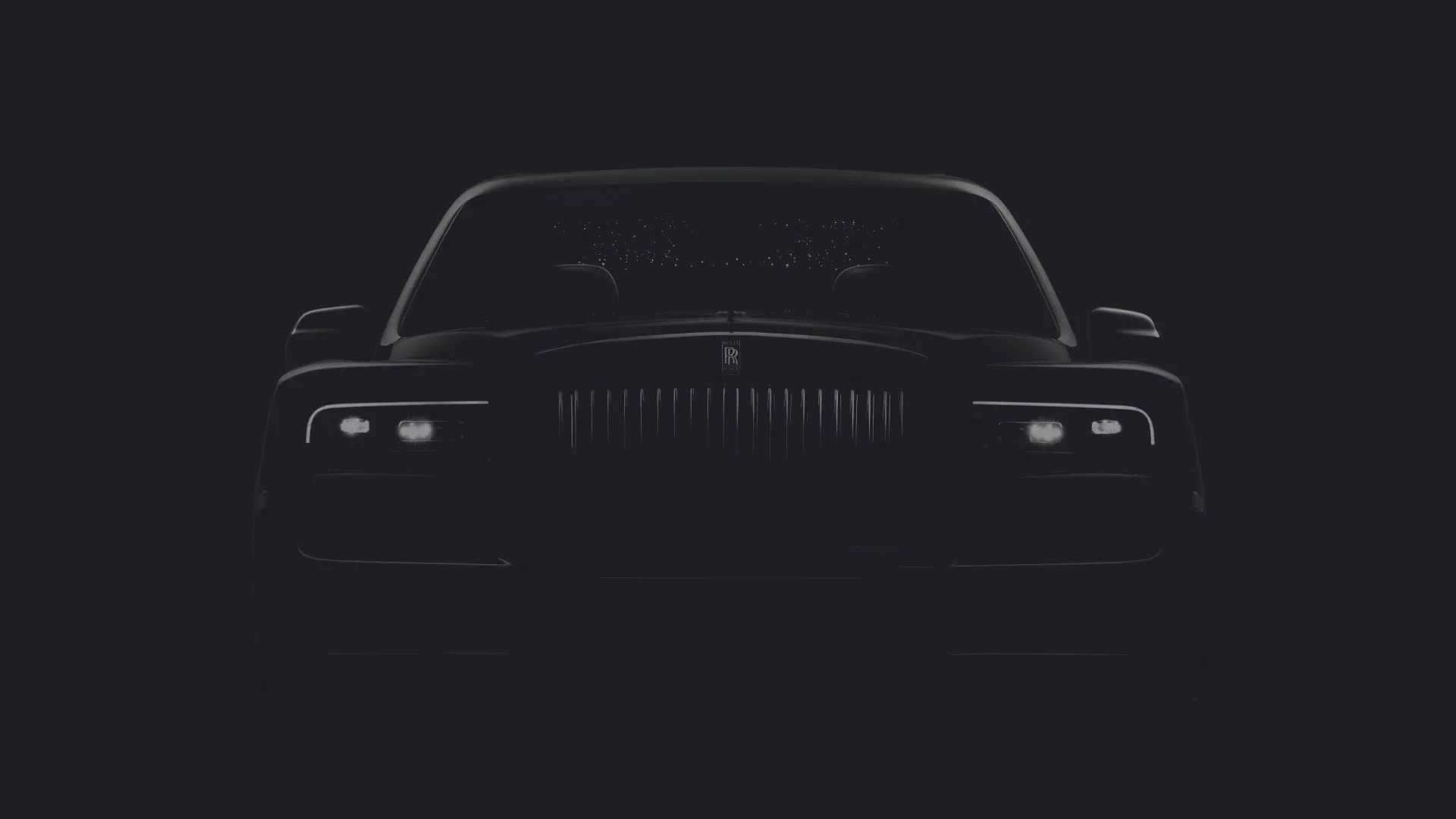 Создание сайта тюнинг-ателье «Imperial Tuning» в Калуге