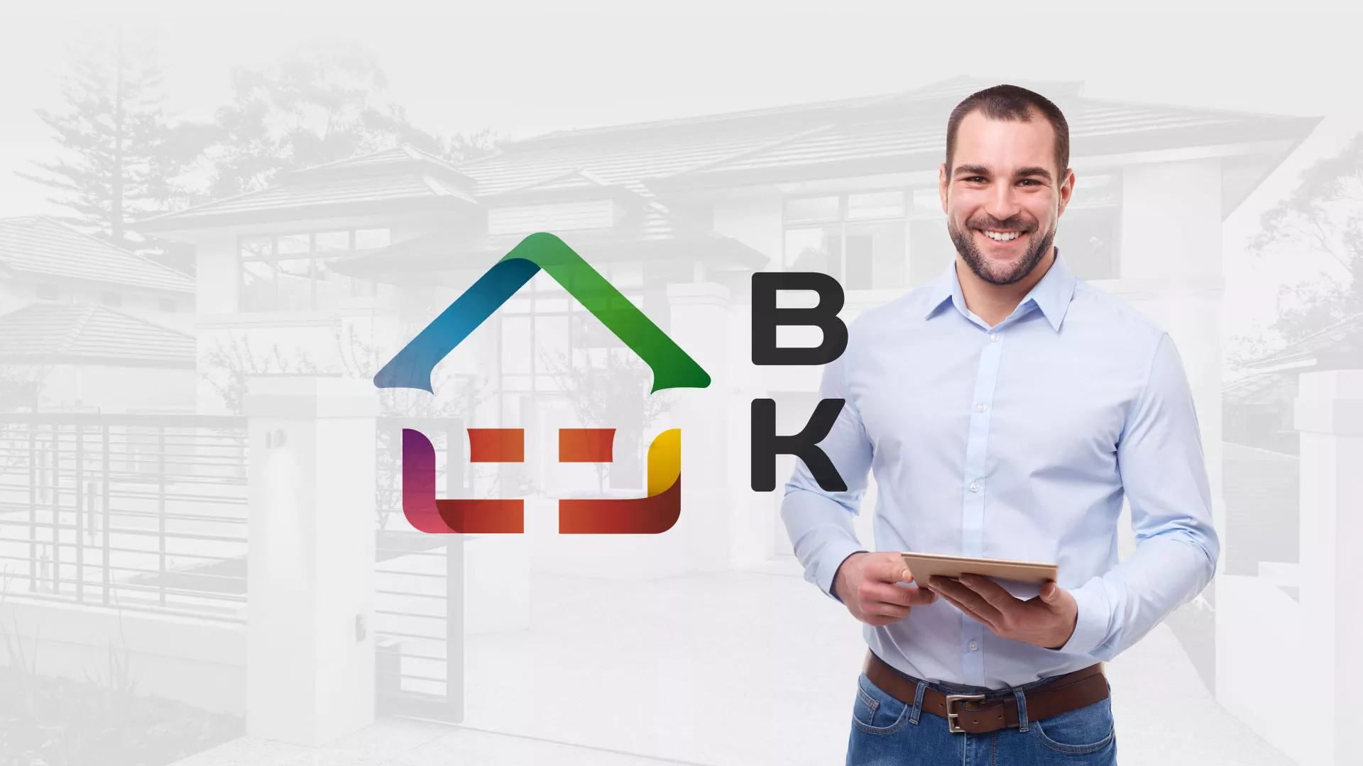 Разработка сайта производственной компании «Корунд» в Калуге