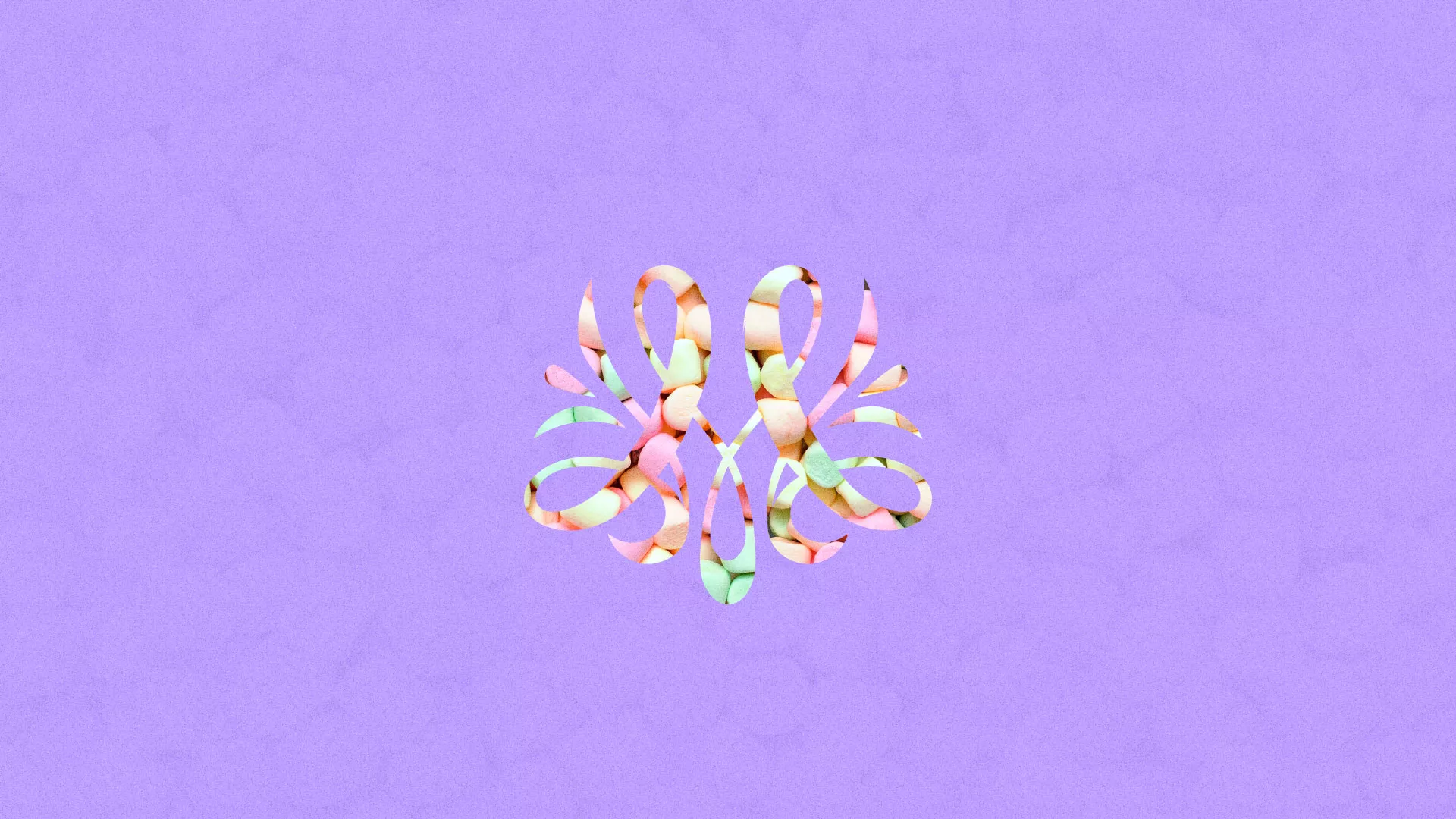 Создание логотипа для компании «Монеро групп» в Калуге