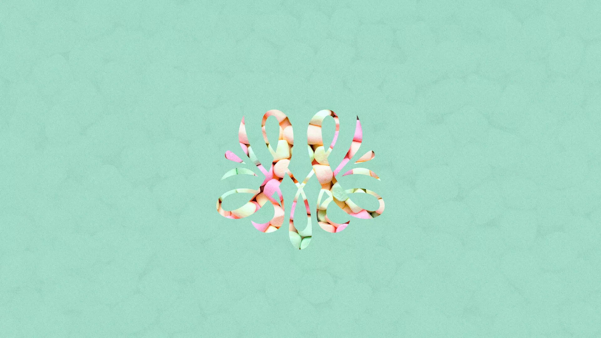 Создание логотипа для компании «Монеро групп» в Калуге