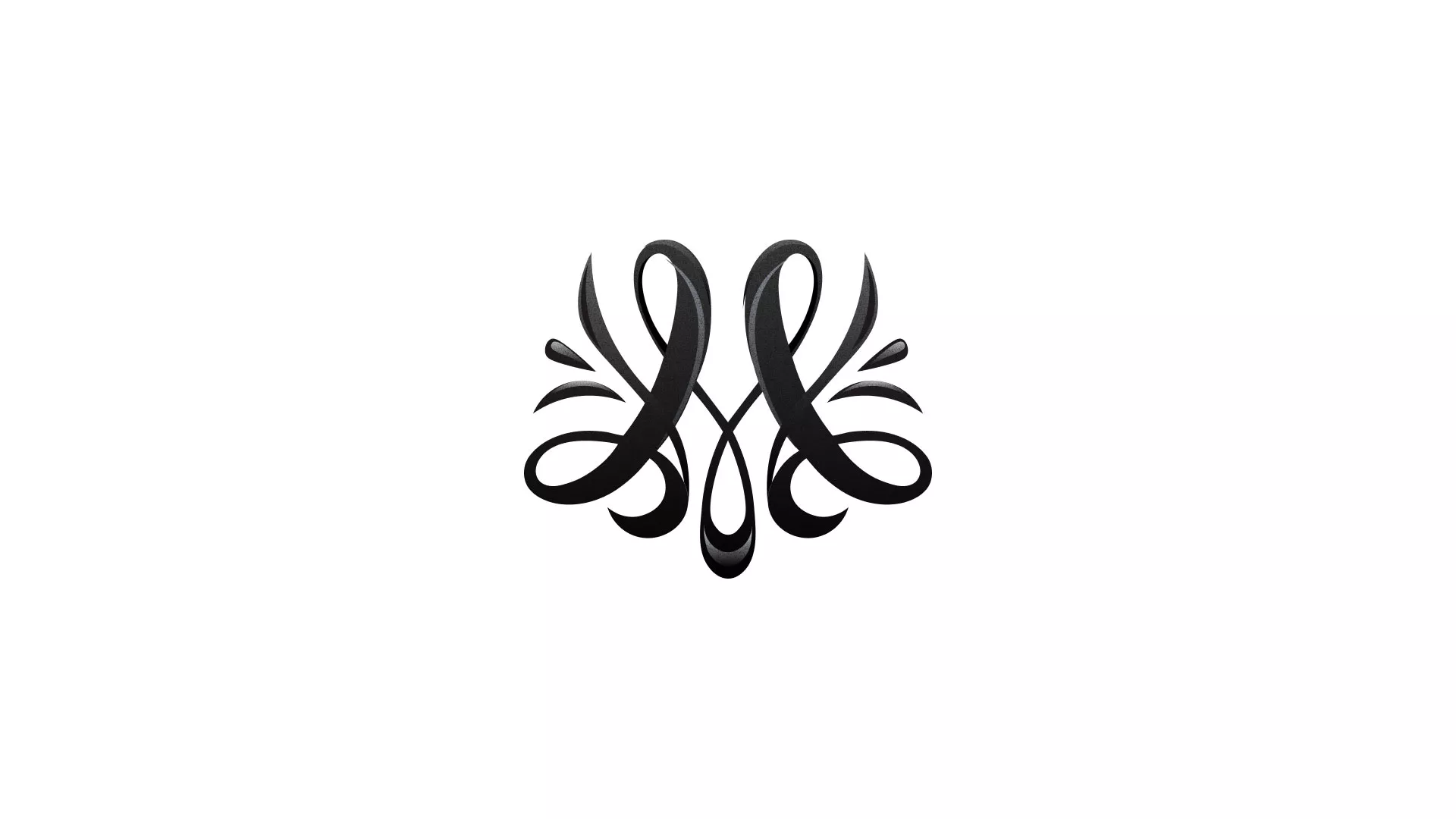 Создание логотипа для компании «Монеро групп» в Калуге