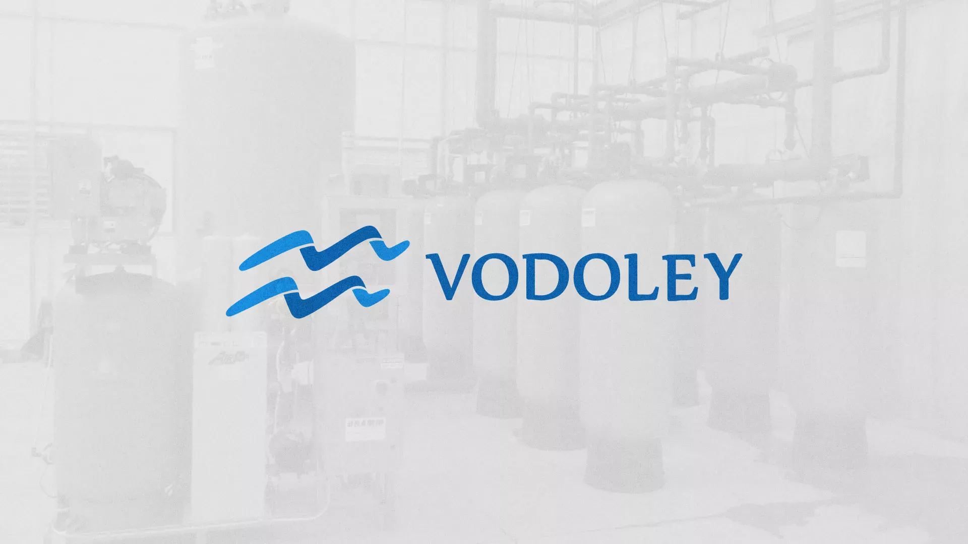 Создание интернет-магазина «Водолей» по продаже фильтров очистных сооружений в Калуге