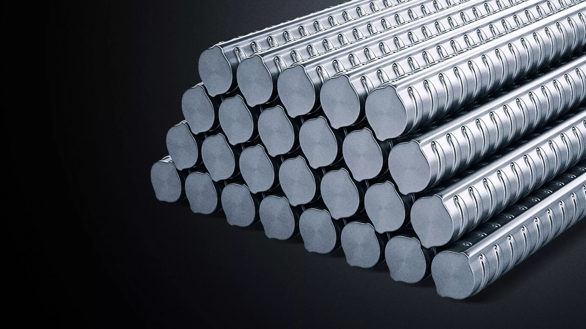 Разработка сайта по продаже металлопроката в Калуге