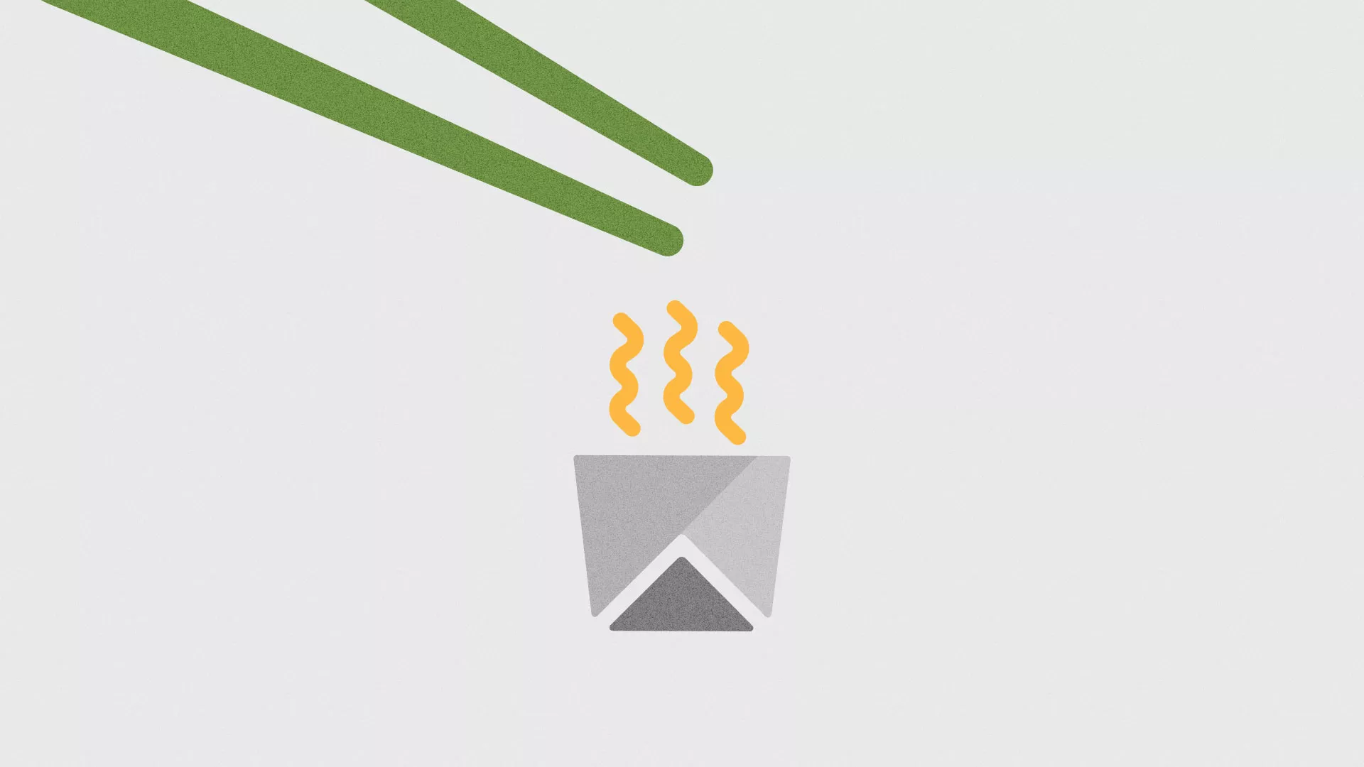 Разработка дизайна визиток суши-бара «Roll Wok Club» в Калуге