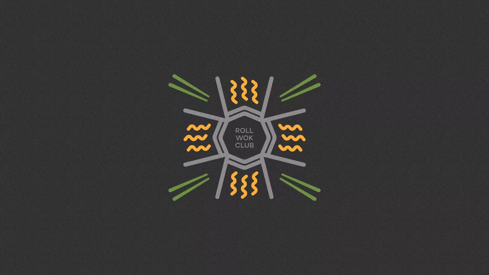 Клиентоориентированность — рассказ о том, как digital-агентству в Калуге не нужно делать