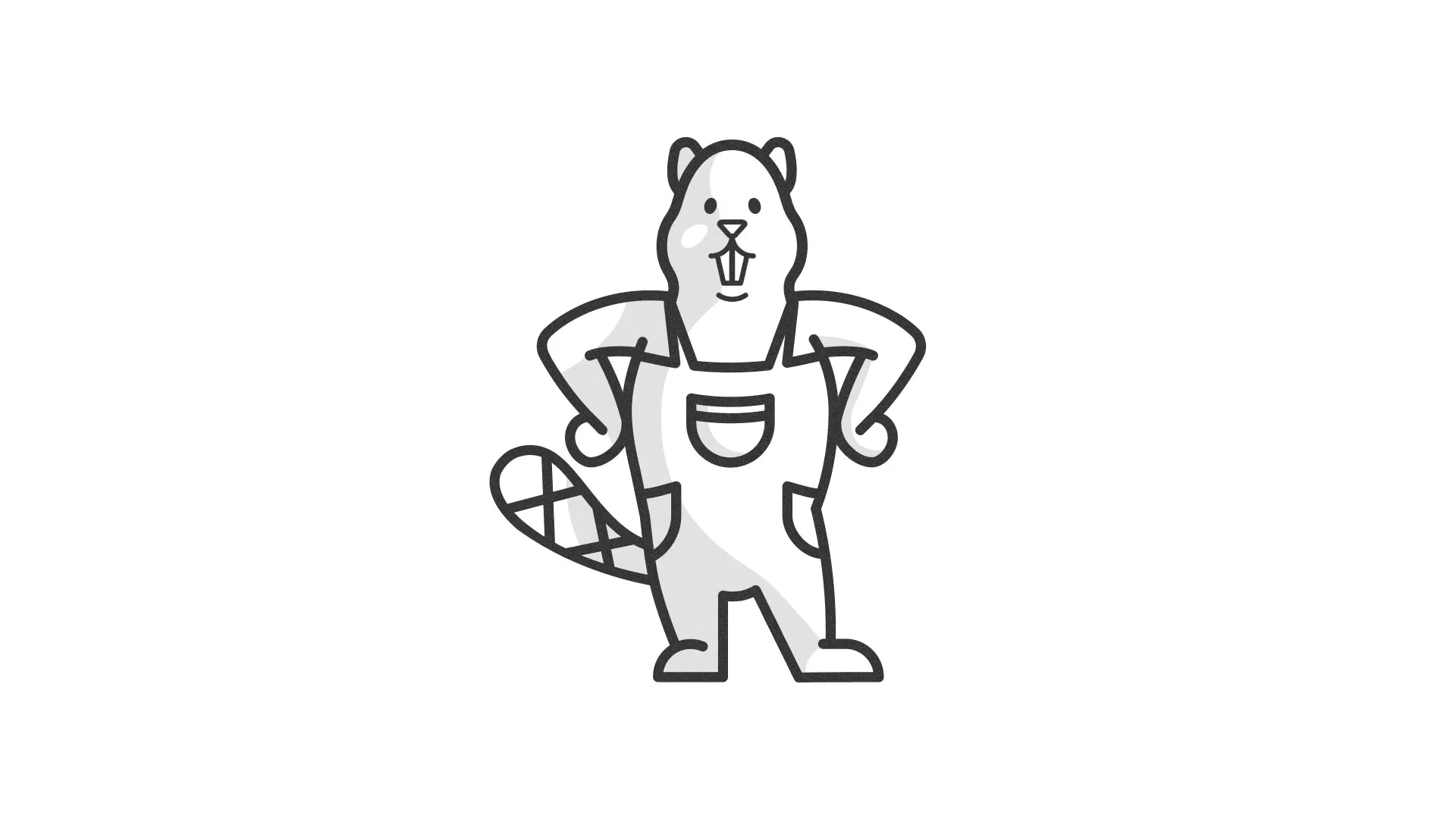 Разработка дизайна визиток магазина «Дисконт Строй» в Калуге