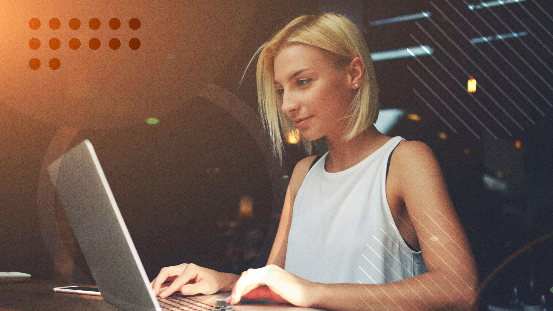 Создание сайта с каталожной структурой в Калуге