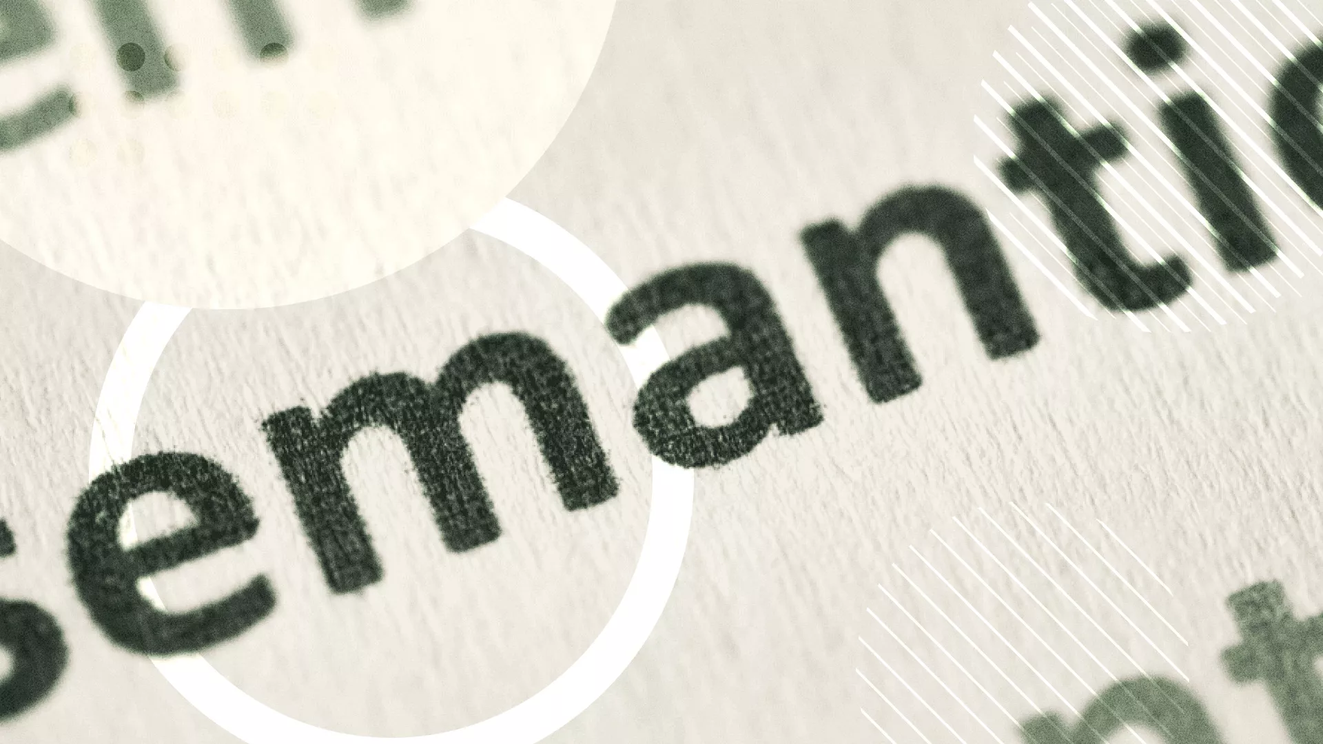 Генератор семантического ядра для сайтов в Калуге